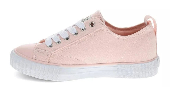 Levi´s® Kids Anikin C CVS Casual Sneaker - Footcourt Egypt