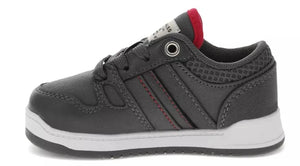 Levi´s® Toddler BB Lo CZ Fashion - Footcourt Egypt
