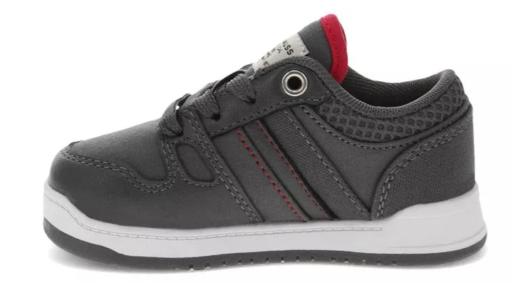 Levi´s® Toddler BB Lo CZ Fashion - Footcourt Egypt