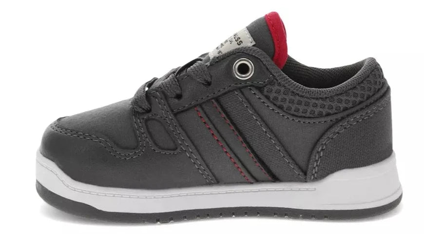 Levi´s® Toddler BB Lo CZ Fashion - Footcourt Egypt