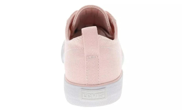 Levi´s® Kids Anikin C CVS Casual Sneaker - Footcourt Egypt