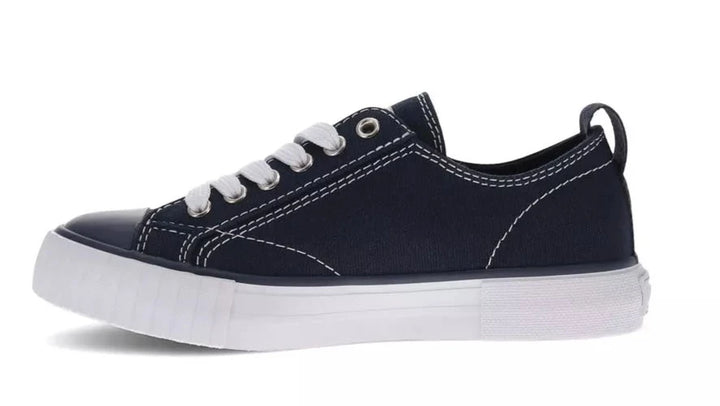 Levi's Kids Anikin C CVS Sneaker - Footcourt Egypt