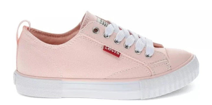 Levi´s® Kids Anikin C CVS Casual Sneaker - Footcourt Egypt