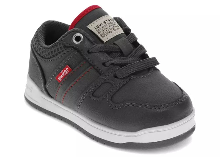 Levi´s® Toddler BB Lo CZ Fashion - Footcourt Egypt