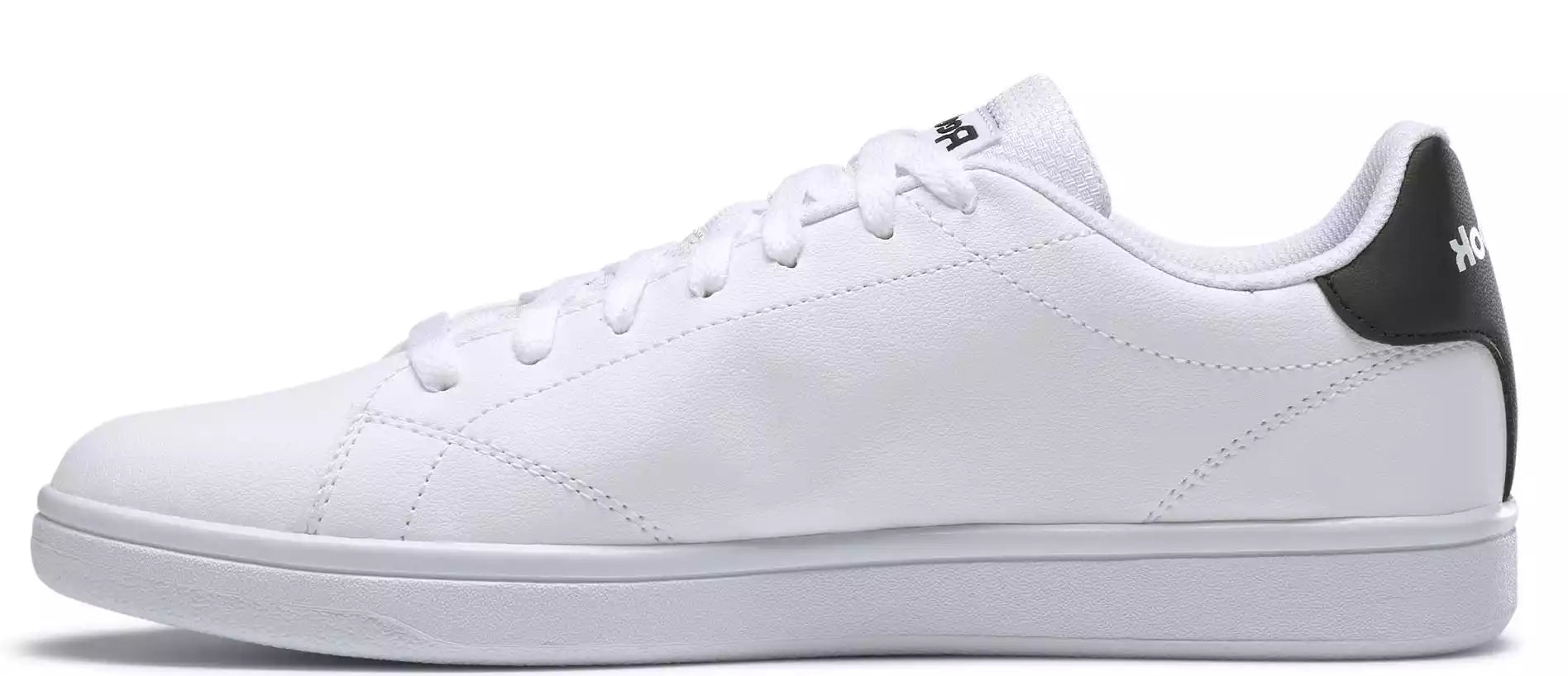 Reebok Royal Complete Sport Unisex Shoes - Footcourt Egypt