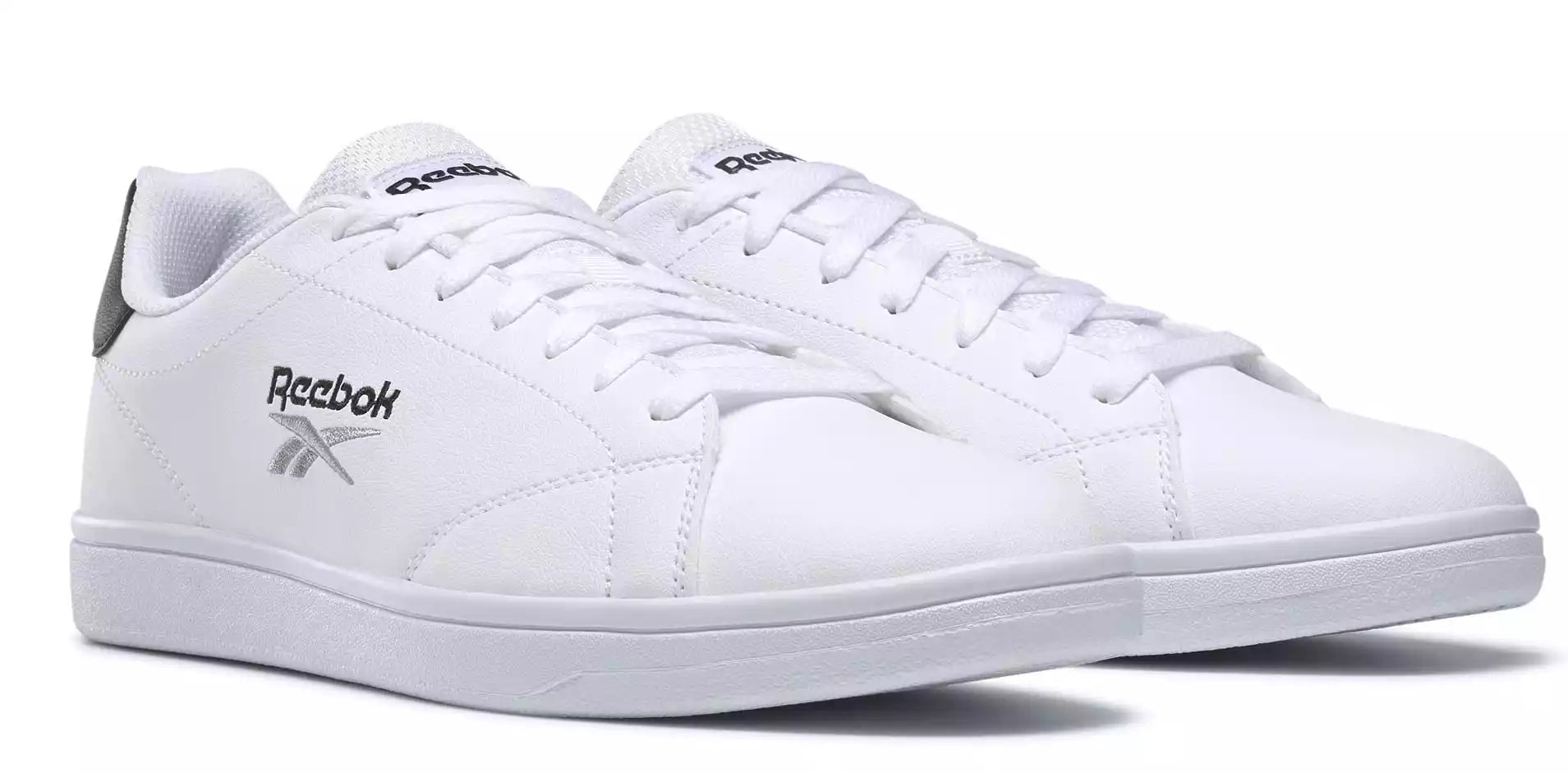 Reebok Royal Complete Sport Unisex Shoes - Footcourt Egypt