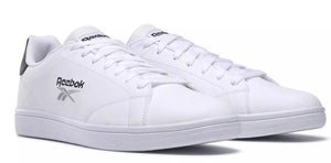 Reebok Royal Complete Sport Unisex Shoes - Footcourt Egypt