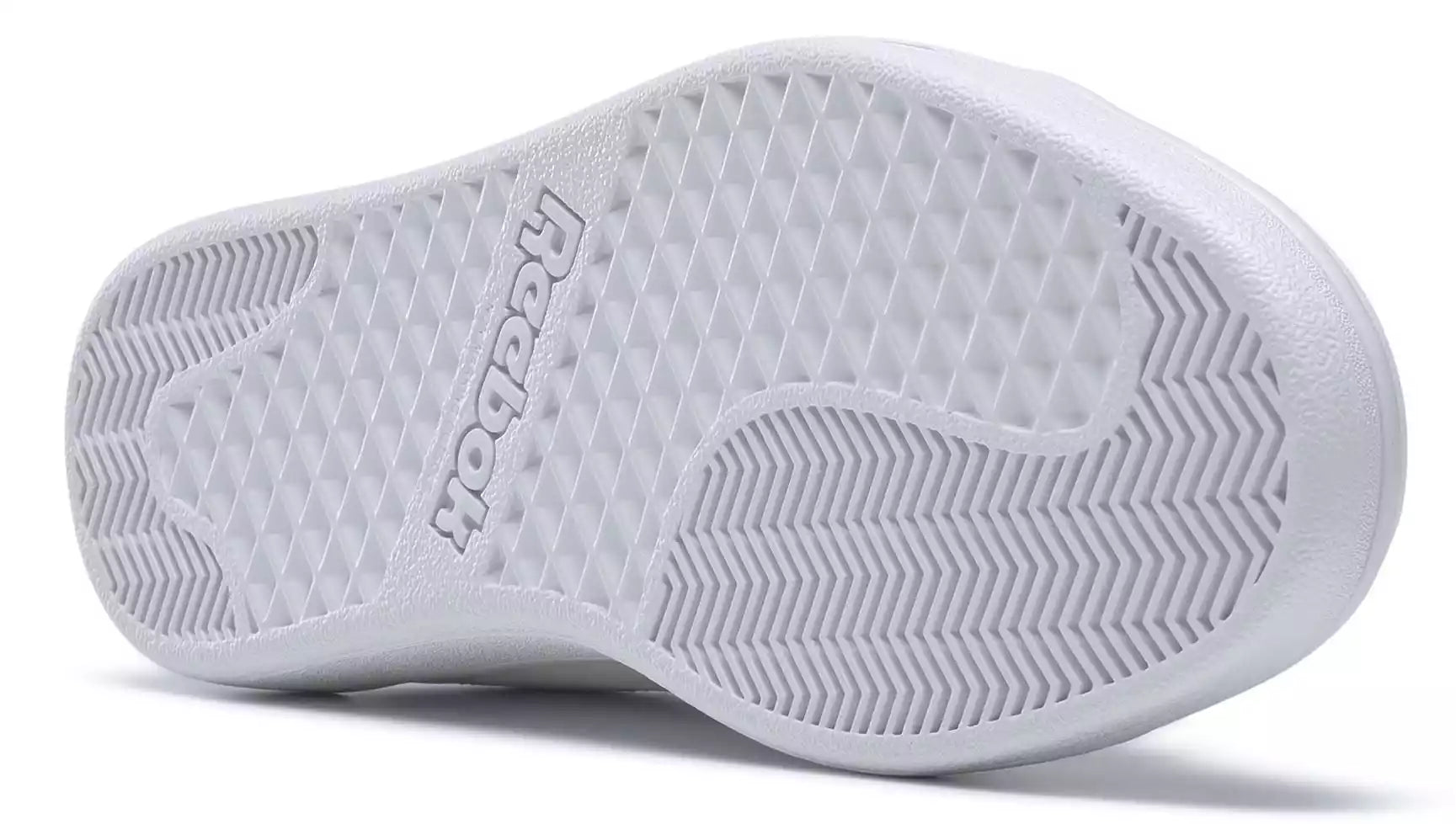 Reebok Royal Complete Sport Unisex Shoes - Footcourt Egypt