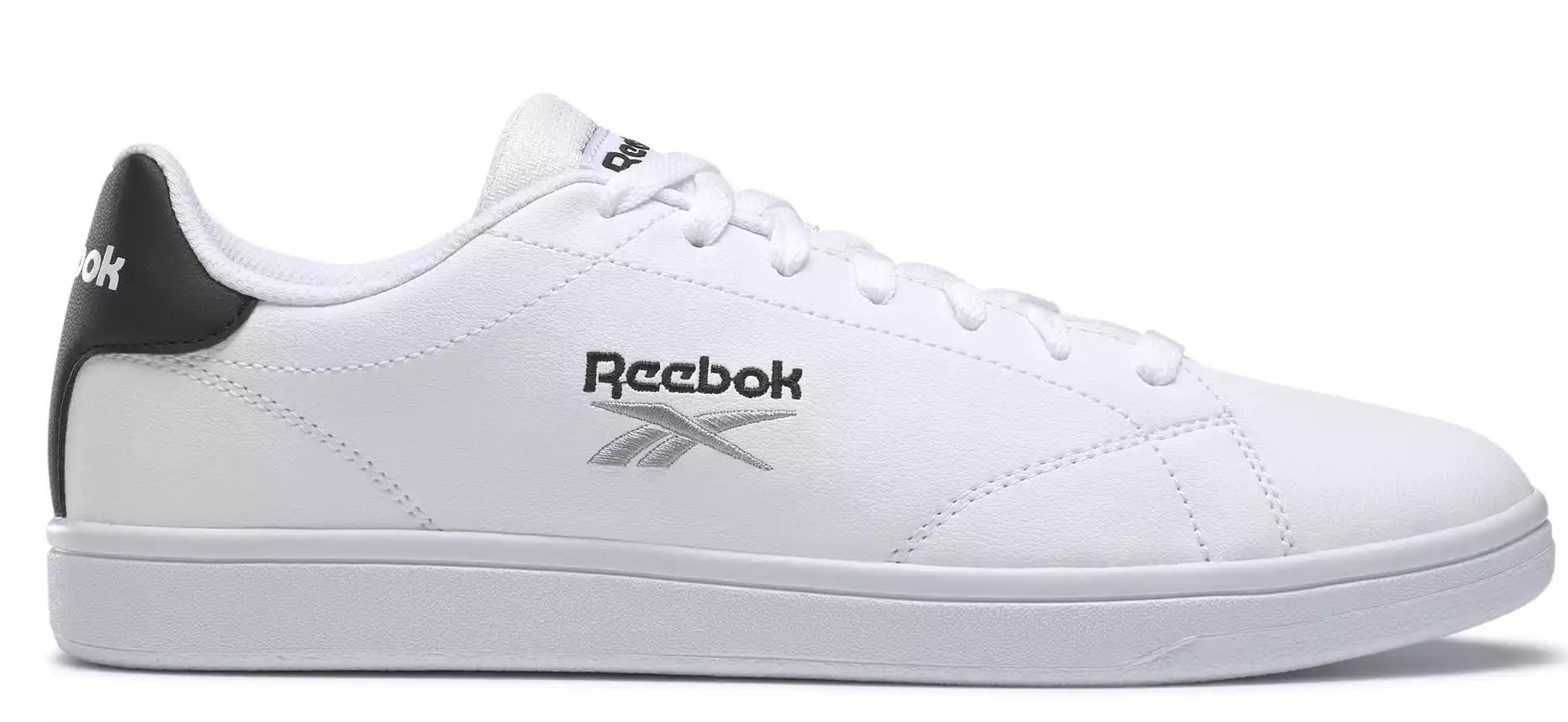 Reebok Royal Complete Sport Unisex Shoes - Footcourt Egypt