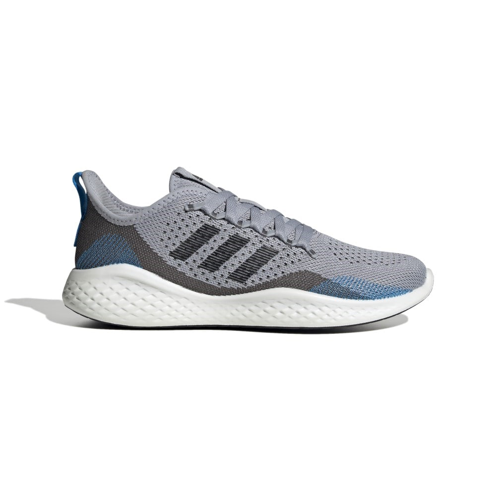 FLUIDFLOW 2.0 SHOES - Footcourt Egypt