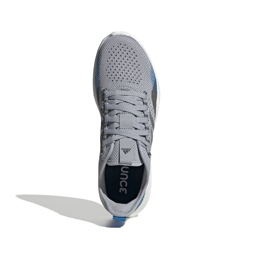 FLUIDFLOW 2.0 SHOES - Footcourt Egypt