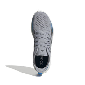 FLUIDFLOW 2.0 SHOES - Footcourt Egypt