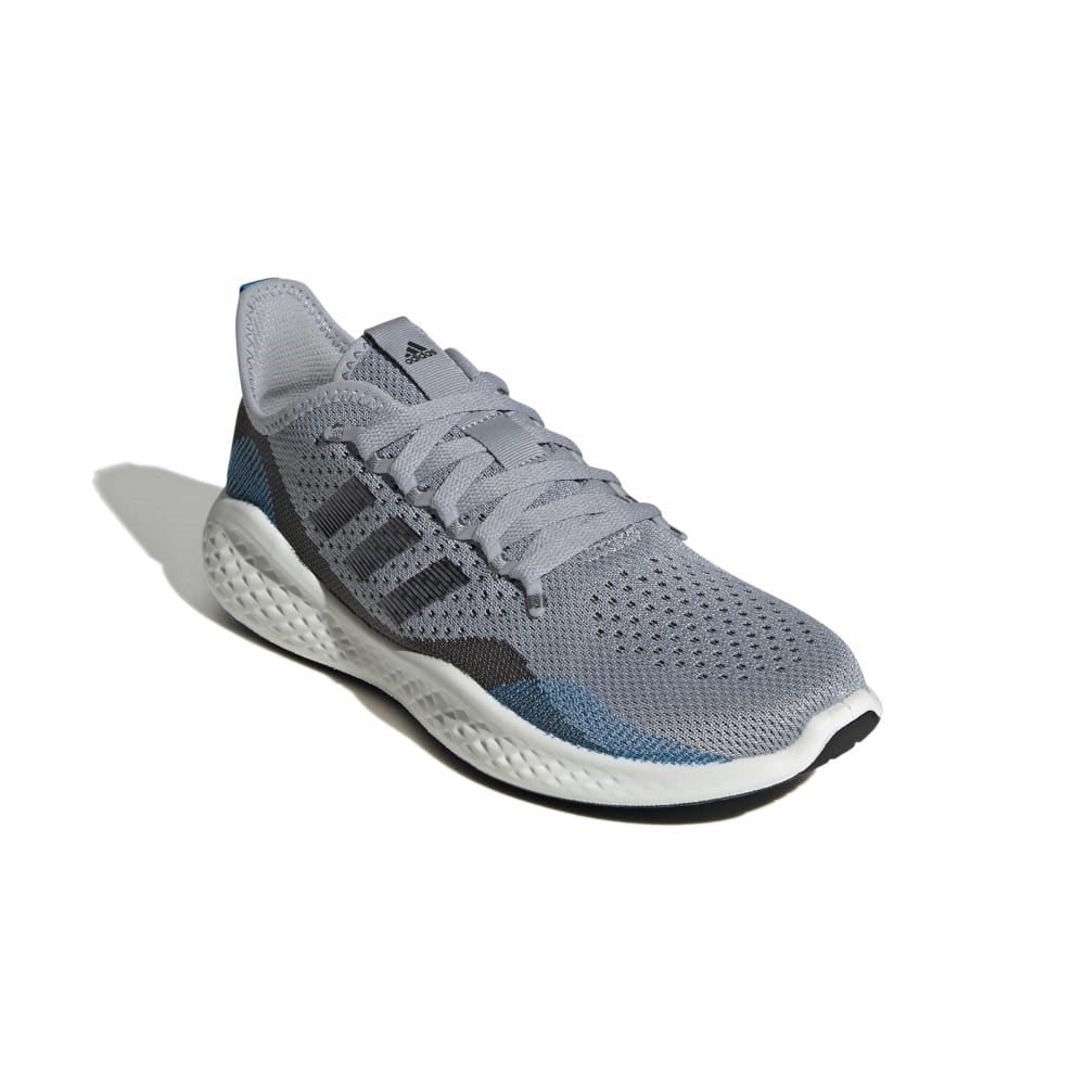 FLUIDFLOW 2.0 SHOES - Footcourt Egypt
