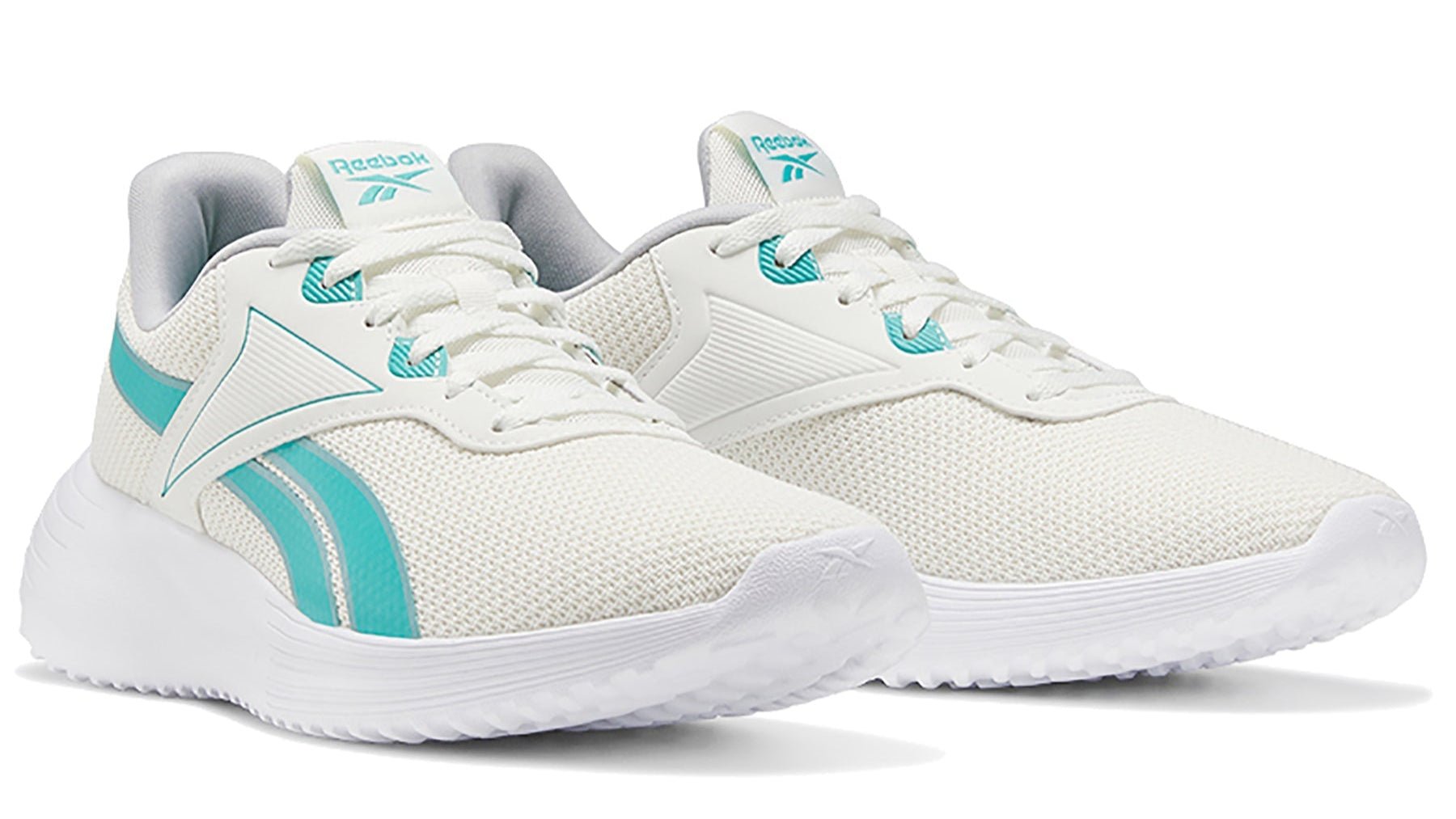 Reebok Fluxlite Women's Training Shoes - Footcourt Egypt