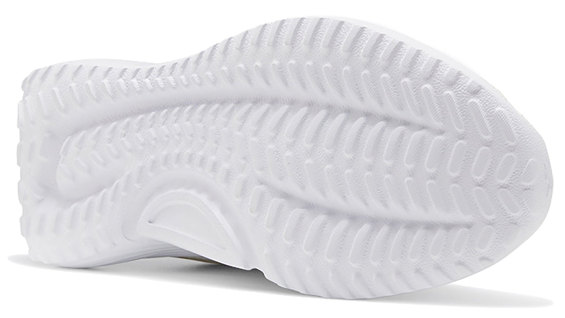 Reebok Fluxlite Women's Training Shoes - Footcourt Egypt