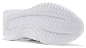 Reebok Fluxlite Women's Training Shoes - Footcourt Egypt