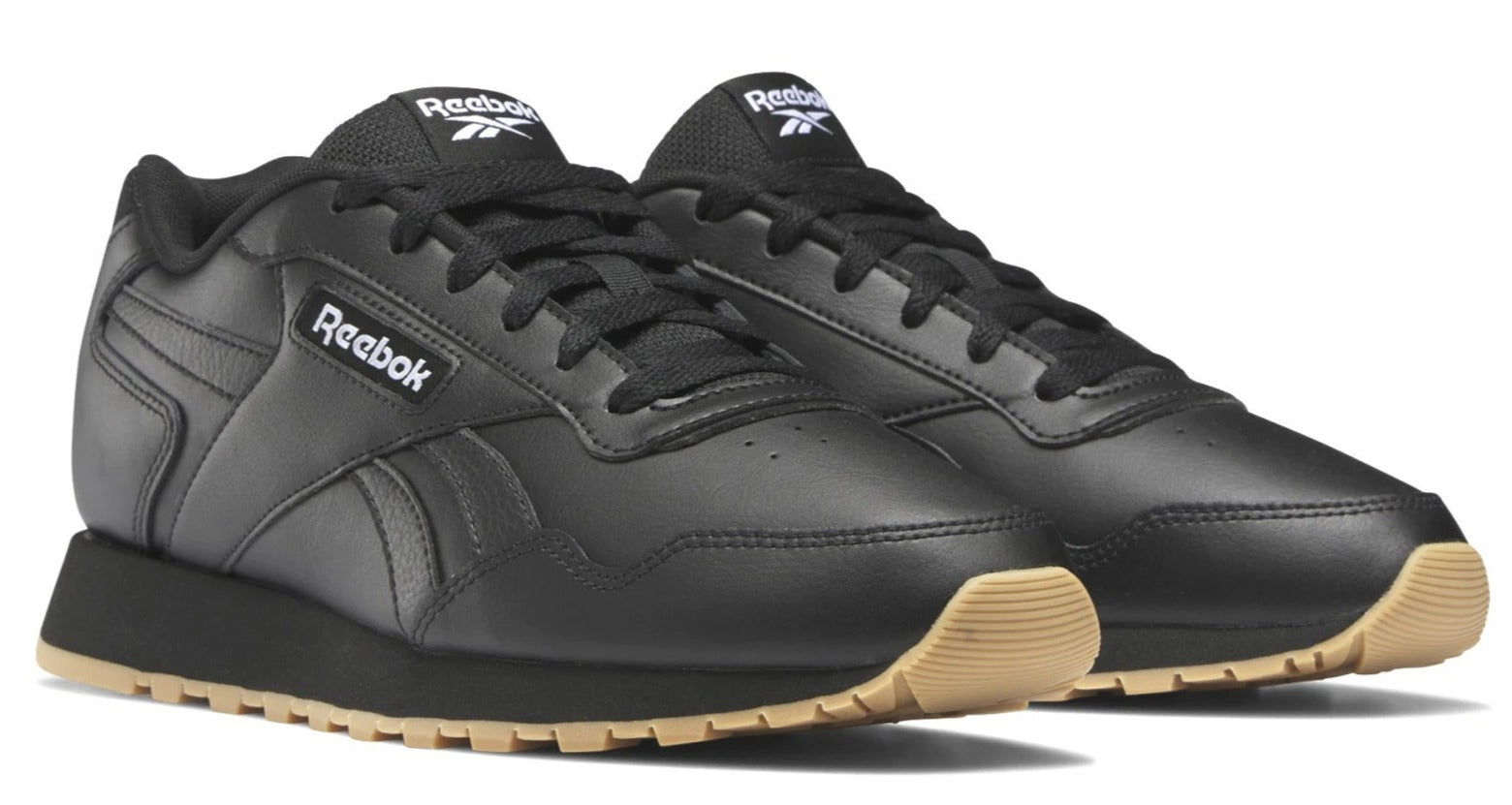 REEBOK GLIDE - Footcourt Egypt