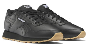 REEBOK GLIDE - Footcourt Egypt