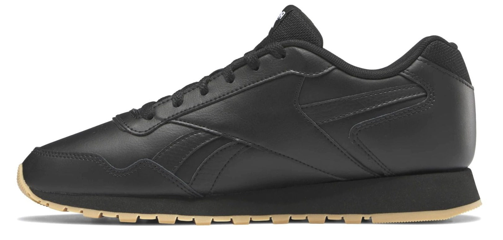 REEBOK GLIDE - Footcourt Egypt