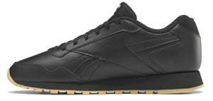 REEBOK GLIDE - Footcourt Egypt