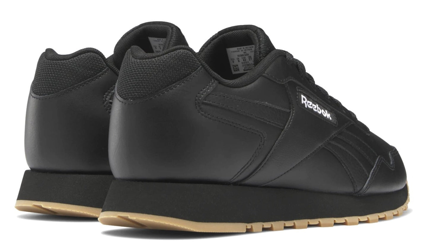 REEBOK GLIDE - Footcourt Egypt