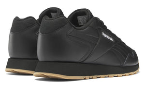 REEBOK GLIDE - Footcourt Egypt