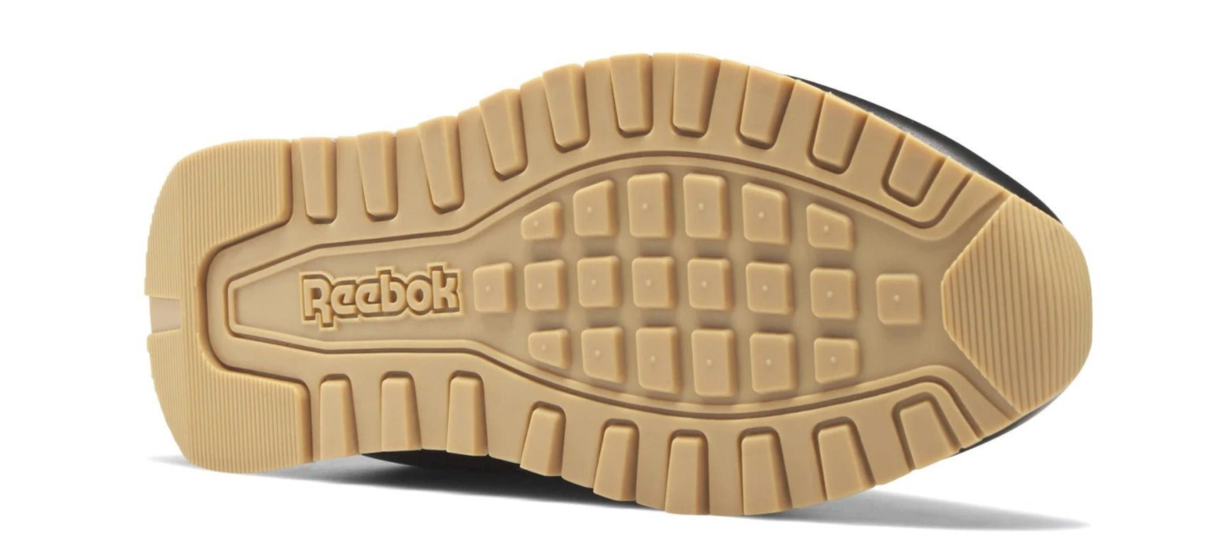 REEBOK GLIDE - Footcourt Egypt