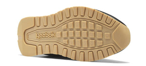 REEBOK GLIDE - Footcourt Egypt