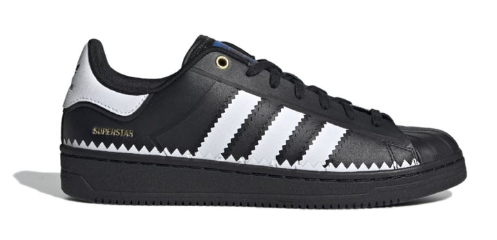 ADIDAS SUPERSTAR OT TECH SHOES – Footcourt Egypt