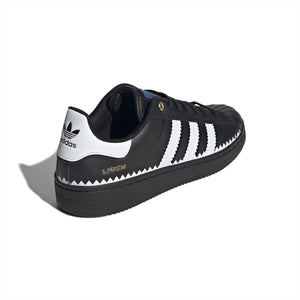 SUPERSTAR OT TECH SHOES - Footcourt Egypt