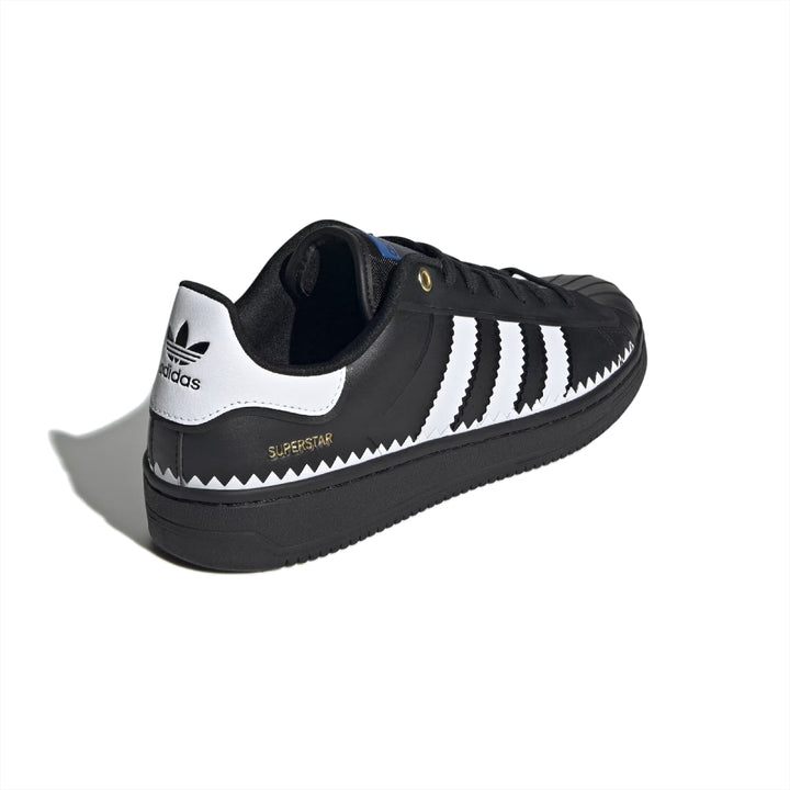 SUPERSTAR OT TECH SHOES - Footcourt Egypt