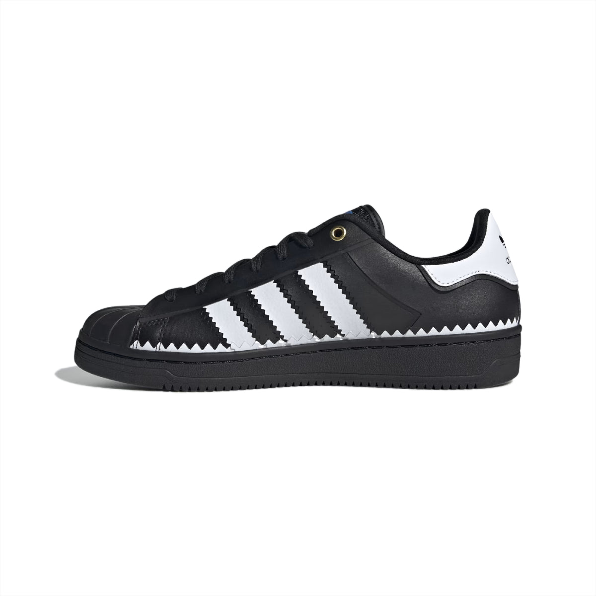 SUPERSTAR OT TECH SHOES - Footcourt Egypt