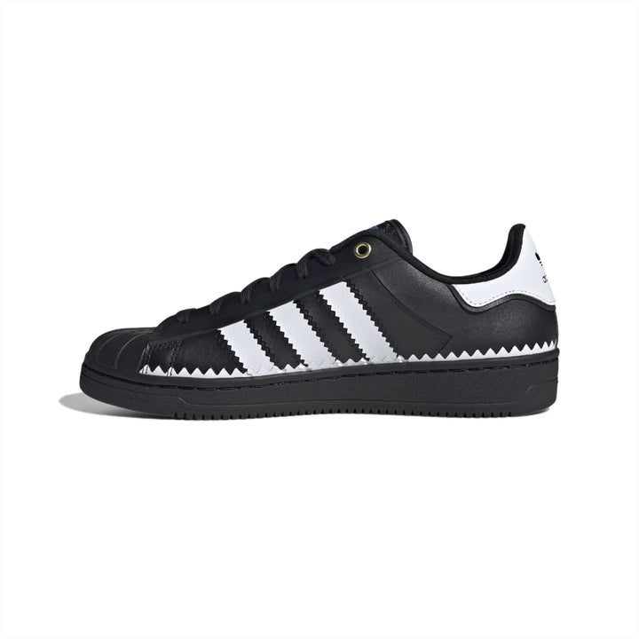 SUPERSTAR OT TECH SHOES - Footcourt Egypt