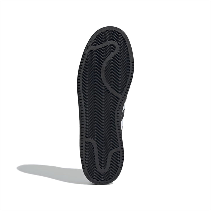 SUPERSTAR OT TECH SHOES - Footcourt Egypt