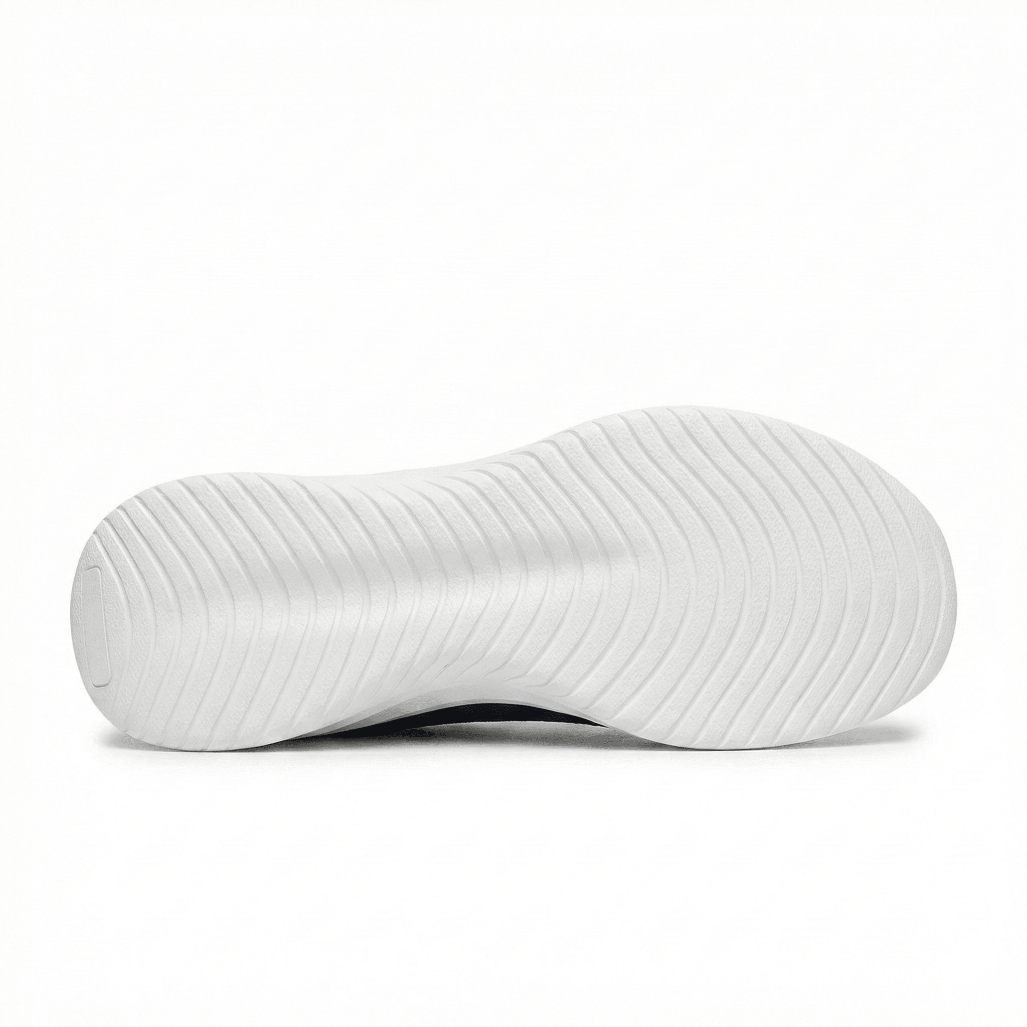 SKECHERS Zinergy Vital Choice Shoes - Footcourt Egypt