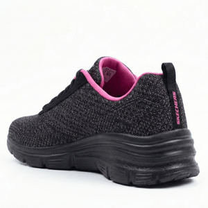 SKECHERS Fashion Fit - Bold Boundaries BP - Footcourt Egypt