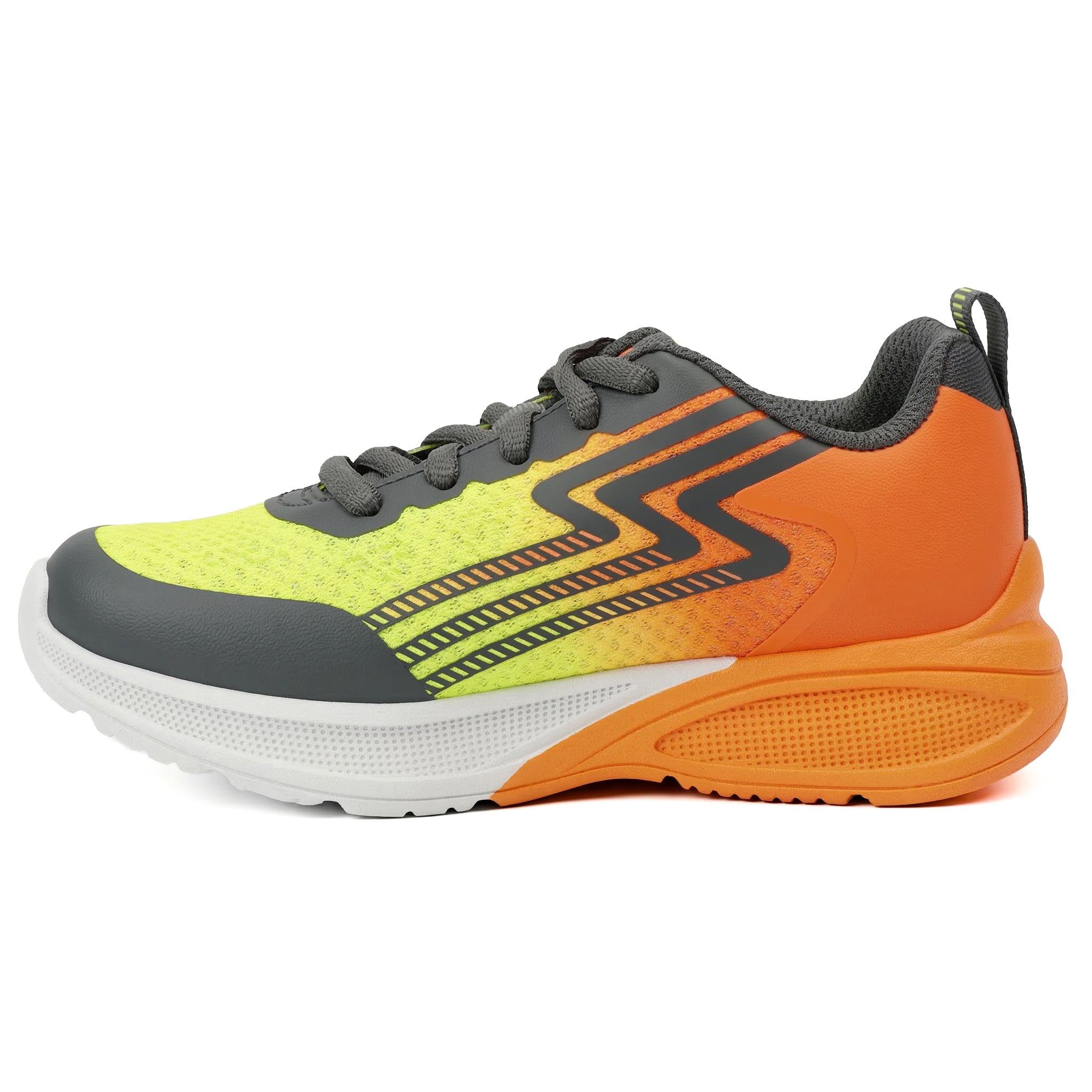SKECHERS Boys Microspec Max Advance - Vadieno - Footcourt Egypt