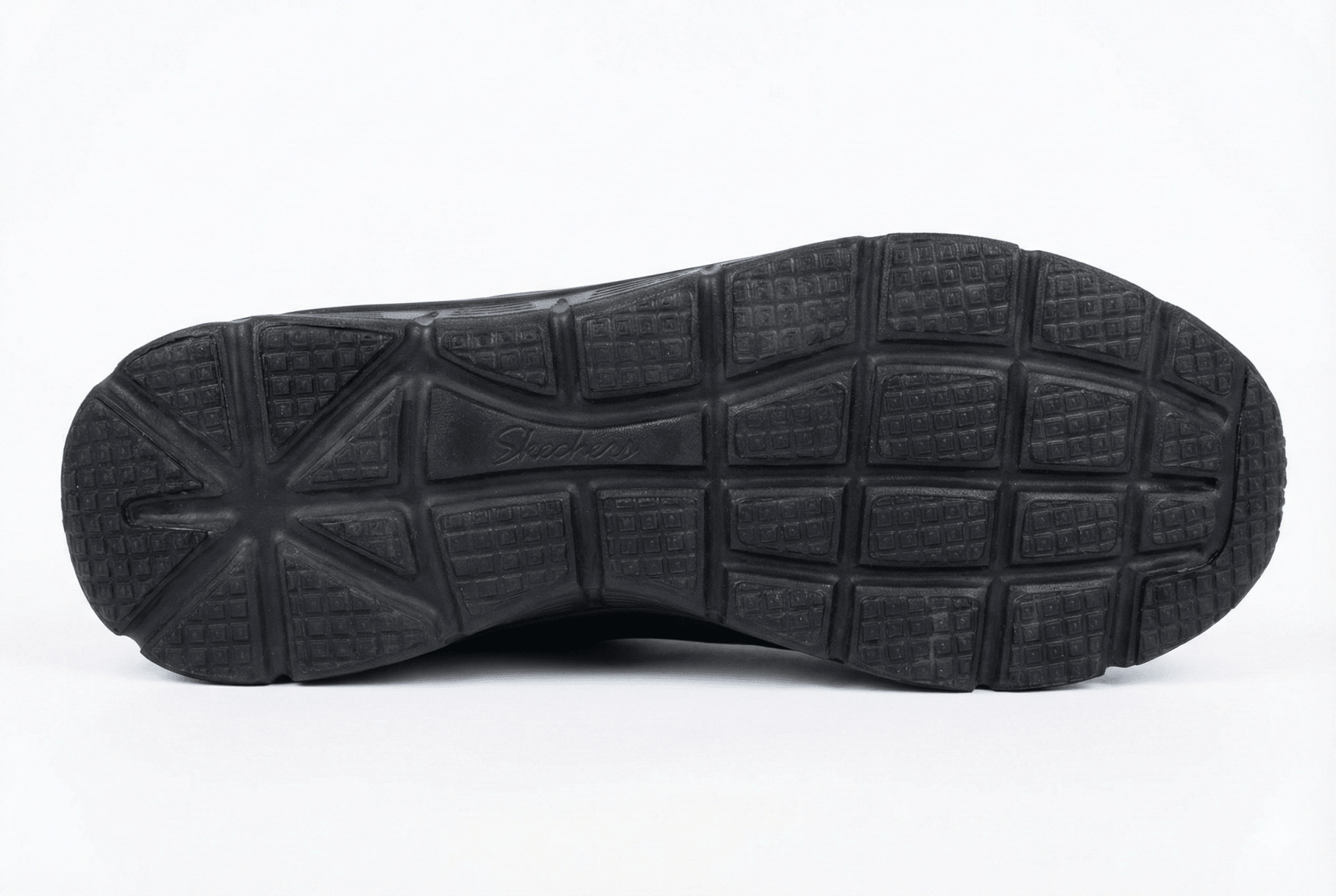 SKECHERS Fashion Fit - Bold Boundaries BP - Footcourt Egypt
