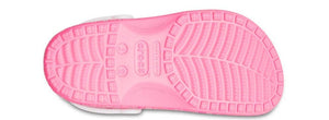 CROCS CLASSIC HELLO KITTY CLOG - Footcourt Egypt