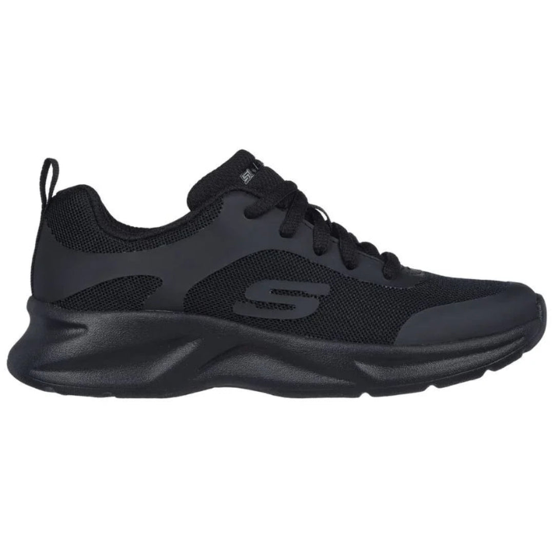 SKECHERS Kids' Dynamatic - Swift Speed - Footcourt Egypt