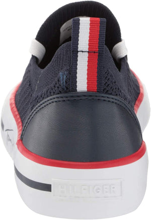 TOMMY HILFIGER Women's Gessie - Footcourt Egypt