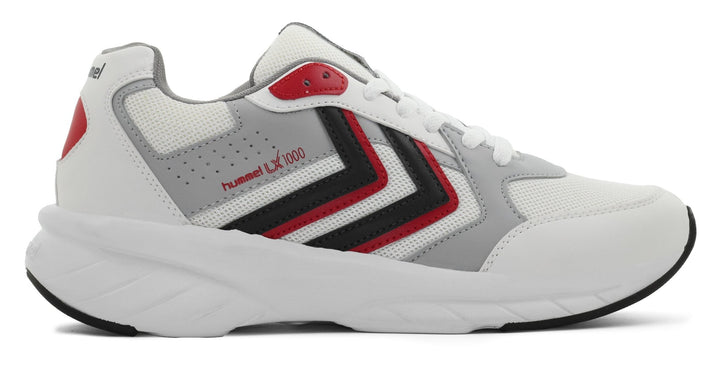Hummel Reach LX 1000 - Footcourt Egypt