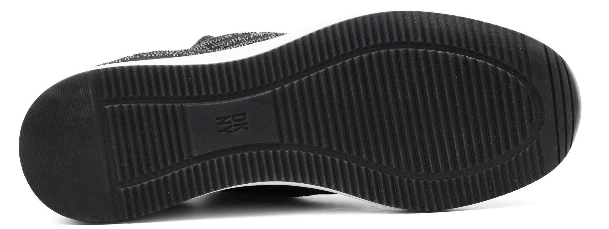 DKNY Paden Slip On Wedge - Footcourt Egypt