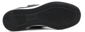 DKNY Paden Slip On Wedge - Footcourt Egypt