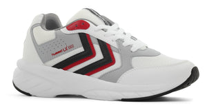 Hummel Reach LX 1000 - Footcourt Egypt