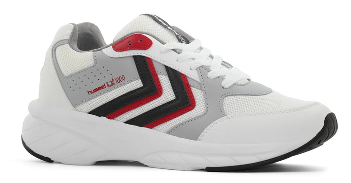Hummel Reach LX 1000 - Footcourt Egypt