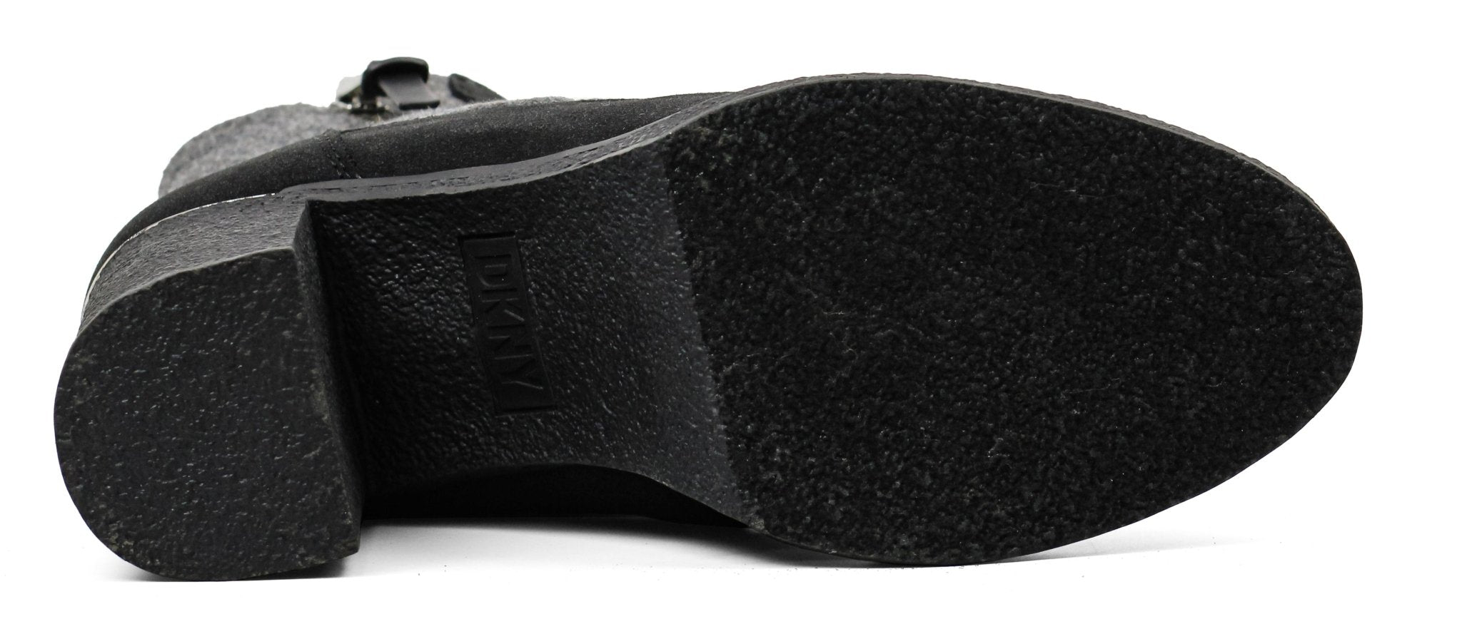 DKNY Steve Madden Womens Hani Ankle Booties - Footcourt Egypt