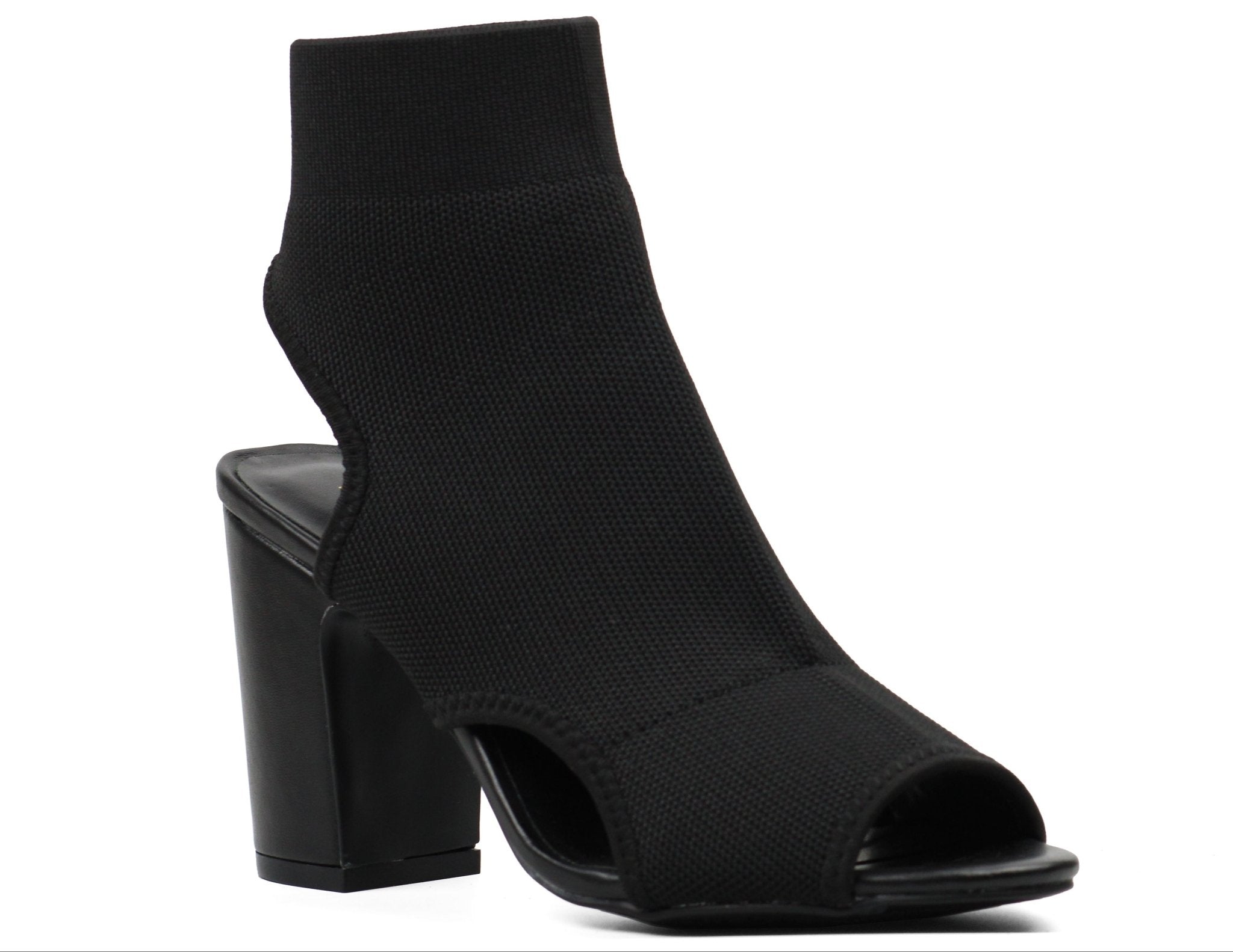 DKNY Mr Womens Sandal - Footcourt Egypt