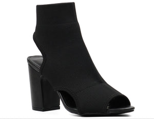 DKNY Mr Womens Sandal - Footcourt Egypt