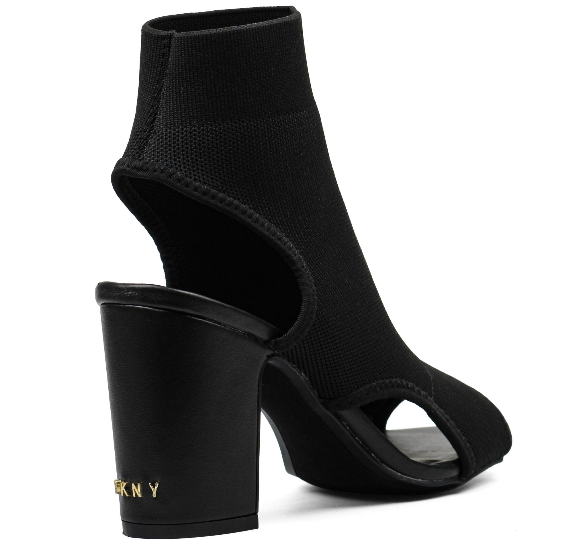 DKNY Mr Womens Sandal - Footcourt Egypt
